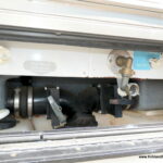2006 Itasca CAMBRIA 29H Class-B+, By Winnebago, 2-Slide-Outs-Thumbnail