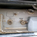 2006 Itasca CAMBRIA 29H Class-B+, By Winnebago, 2-Slide-Outs-Thumbnail