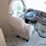 2006 Itasca CAMBRIA 29H Class-B+, By Winnebago, 2-Slide-Outs-Thumbnail
