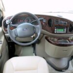 2006 Itasca CAMBRIA 29H Class-B+, By Winnebago, 2-Slide-Outs-Thumbnail