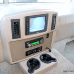 2007 Itasca SUNSTAR 30B Class-A, By Winnebago, Slide-Out, Low Miles-Thumbnail