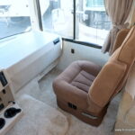 2007 Itasca SUNSTAR 30B Class-A, By Winnebago, Slide-Out, Low Miles-Thumbnail