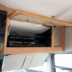 2007 Itasca SUNSTAR 30B Class-A, By Winnebago, Slide-Out, Low Miles-Thumbnail