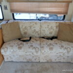 2007 Itasca SUNSTAR 30B Class-A, By Winnebago, Slide-Out, Low Miles-Thumbnail