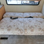 2007 Itasca SUNSTAR 30B Class-A, By Winnebago, Slide-Out, Low Miles-Thumbnail