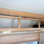 2007 Itasca SUNSTAR 30B Class-A, By Winnebago, Slide-Out, Low Miles-Thumbnail