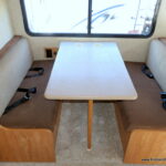 2007 Itasca SUNSTAR 30B Class-A, By Winnebago, Slide-Out, Low Miles-Thumbnail
