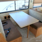 2007 Itasca SUNSTAR 30B Class-A, By Winnebago, Slide-Out, Low Miles-Thumbnail