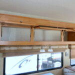 2007 Itasca SUNSTAR 30B Class-A, By Winnebago, Slide-Out, Low Miles-Thumbnail
