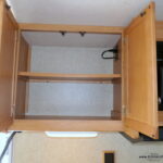 2007 Itasca SUNSTAR 30B Class-A, By Winnebago, Slide-Out, Low Miles-Thumbnail