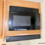 2007 Itasca SUNSTAR 30B Class-A, By Winnebago, Slide-Out, Low Miles-Thumbnail