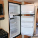 2007 Itasca SUNSTAR 30B Class-A, By Winnebago, Slide-Out, Low Miles-Thumbnail