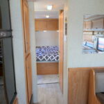 2007 Itasca SUNSTAR 30B Class-A, By Winnebago, Slide-Out, Low Miles-Thumbnail