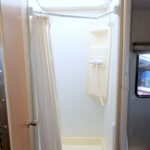 2007 Itasca SUNSTAR 30B Class-A, By Winnebago, Slide-Out, Low Miles-Thumbnail