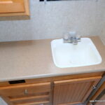 2007 Itasca SUNSTAR 30B Class-A, By Winnebago, Slide-Out, Low Miles-Thumbnail
