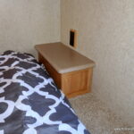 2007 Itasca SUNSTAR 30B Class-A, By Winnebago, Slide-Out, Low Miles-Thumbnail