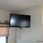 2007 Itasca SUNSTAR 30B Class-A, By Winnebago, Slide-Out, Low Miles-Thumbnail