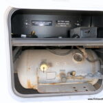 2007 Itasca SUNSTAR 30B Class-A, By Winnebago, Slide-Out, Low Miles-Thumbnail