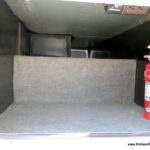 2007 Itasca SUNSTAR 30B Class-A, By Winnebago, Slide-Out, Low Miles-Thumbnail