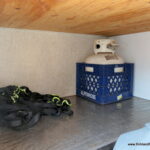 2007 Itasca SUNSTAR 30B Class-A, By Winnebago, Slide-Out, Low Miles-Thumbnail