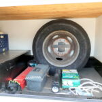 2007 Itasca SUNSTAR 30B Class-A, By Winnebago, Slide-Out, Low Miles-Thumbnail