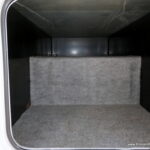 2007 Itasca SUNSTAR 30B Class-A, By Winnebago, Slide-Out, Low Miles-Thumbnail