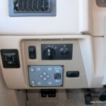 2007 Itasca SUNSTAR 30B Class-A, By Winnebago, Slide-Out, Low Miles-Thumbnail