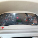 2007 Itasca SUNSTAR 30B Class-A, By Winnebago, Slide-Out, Low Miles-Thumbnail