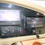 2010 Allegro PHAETON 40QTH Bus by Tiffin Motorhomes, Cummins 360-HP, Quad-Slides-Thumbnail