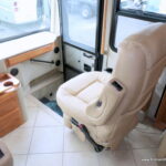 2010 Allegro PHAETON 40QTH Bus by Tiffin Motorhomes, Cummins 360-HP, Quad-Slides-Thumbnail