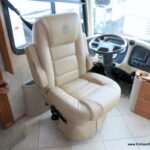 2010 Allegro PHAETON 40QTH Bus by Tiffin Motorhomes, Cummins 360-HP, Quad-Slides-Thumbnail