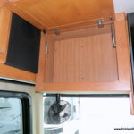 2010 Allegro PHAETON 40QTH Bus by Tiffin Motorhomes, Cummins 360-HP, Quad-Slides-Thumbnail