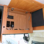 2010 Allegro PHAETON 40QTH Bus by Tiffin Motorhomes, Cummins 360-HP, Quad-Slides-Thumbnail