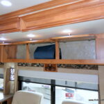 2010 Allegro PHAETON 40QTH Bus by Tiffin Motorhomes, Cummins 360-HP, Quad-Slides-Thumbnail