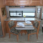 2010 Allegro PHAETON 40QTH Bus by Tiffin Motorhomes, Cummins 360-HP, Quad-Slides-Thumbnail