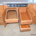 2010 Allegro PHAETON 40QTH Bus by Tiffin Motorhomes, Cummins 360-HP, Quad-Slides-Thumbnail