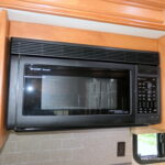 2010 Allegro PHAETON 40QTH Bus by Tiffin Motorhomes, Cummins 360-HP, Quad-Slides-Thumbnail