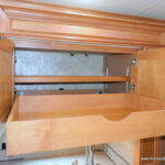 2010 Allegro PHAETON 40QTH Bus by Tiffin Motorhomes, Cummins 360-HP, Quad-Slides-Thumbnail