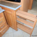 2010 Allegro PHAETON 40QTH Bus by Tiffin Motorhomes, Cummins 360-HP, Quad-Slides-Thumbnail