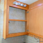 2010 Allegro PHAETON 40QTH Bus by Tiffin Motorhomes, Cummins 360-HP, Quad-Slides-Thumbnail