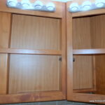 2010 Allegro PHAETON 40QTH Bus by Tiffin Motorhomes, Cummins 360-HP, Quad-Slides-Thumbnail
