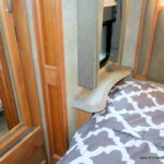 2010 Allegro PHAETON 40QTH Bus by Tiffin Motorhomes, Cummins 360-HP, Quad-Slides-Thumbnail