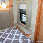 2010 Allegro PHAETON 40QTH Bus by Tiffin Motorhomes, Cummins 360-HP, Quad-Slides-Thumbnail
