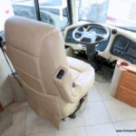 2010 Allegro PHAETON 40QTH Bus by Tiffin Motorhomes, Cummins 360-HP, Quad-Slides-Thumbnail
