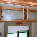 2010 Allegro PHAETON 40QTH Bus by Tiffin Motorhomes, Cummins 360-HP, Quad-Slides-Thumbnail