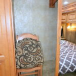 2010 Allegro PHAETON 40QTH Bus by Tiffin Motorhomes, Cummins 360-HP, Quad-Slides-Thumbnail