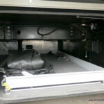 2010 Allegro PHAETON 40QTH Bus by Tiffin Motorhomes, Cummins 360-HP, Quad-Slides-Thumbnail