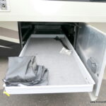 2010 Allegro PHAETON 40QTH Bus by Tiffin Motorhomes, Cummins 360-HP, Quad-Slides-Thumbnail