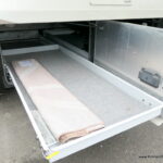 2010 Allegro PHAETON 40QTH Bus by Tiffin Motorhomes, Cummins 360-HP, Quad-Slides-Thumbnail