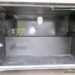 2010 Allegro PHAETON 40QTH Bus by Tiffin Motorhomes, Cummins 360-HP, Quad-Slides-Thumbnail